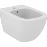 Биде IDEAL STANDARD TESI T355201