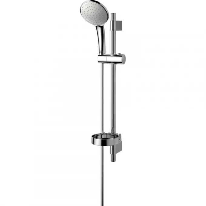 Душевой гарнитур IDEAL STANDARD IDEALRAIN SOFT L1 B9423AA Душевой гарнитур IDEAL STANDARD IDEALRAIN SOFT L1 B9423AA