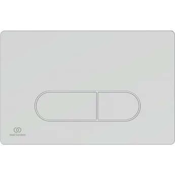 Клавиша IDEAL STANDARD OLEAS M1