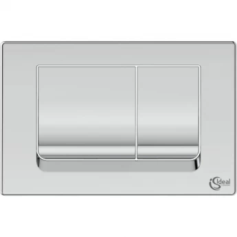 Клавиша IDEAL STANDARD SOLEA