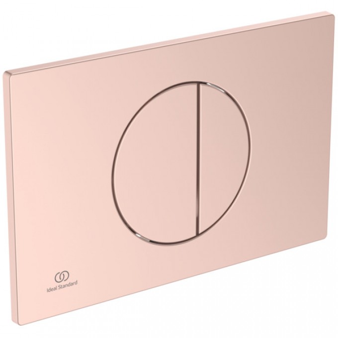 Клавиша смыва IDEAL STANDARD OLEAS R0503RO