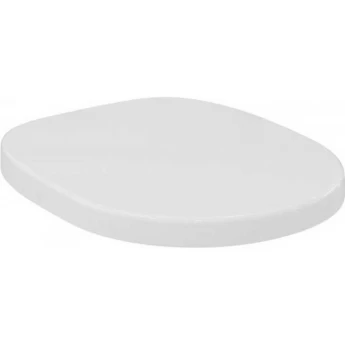 Крышка-сиденье IDEAL STANDARD CONNECT
