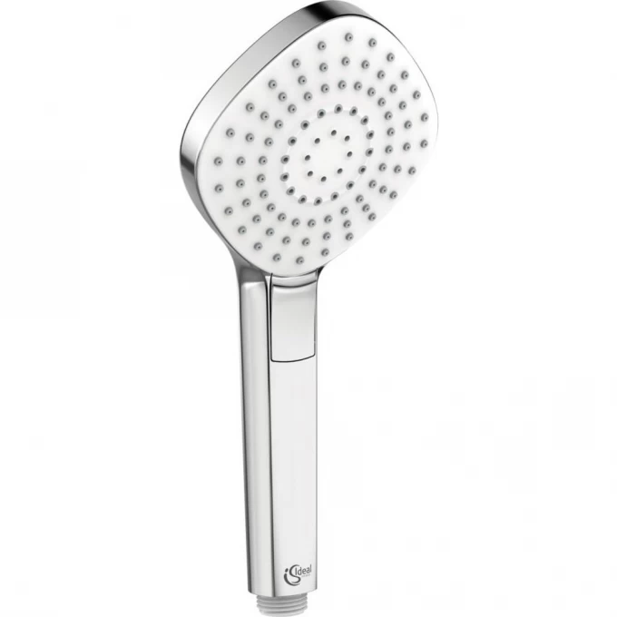 Лейка для душа IDEAL STANDARD IDEALRAIN EVO DIAMOND L3 B2232AA