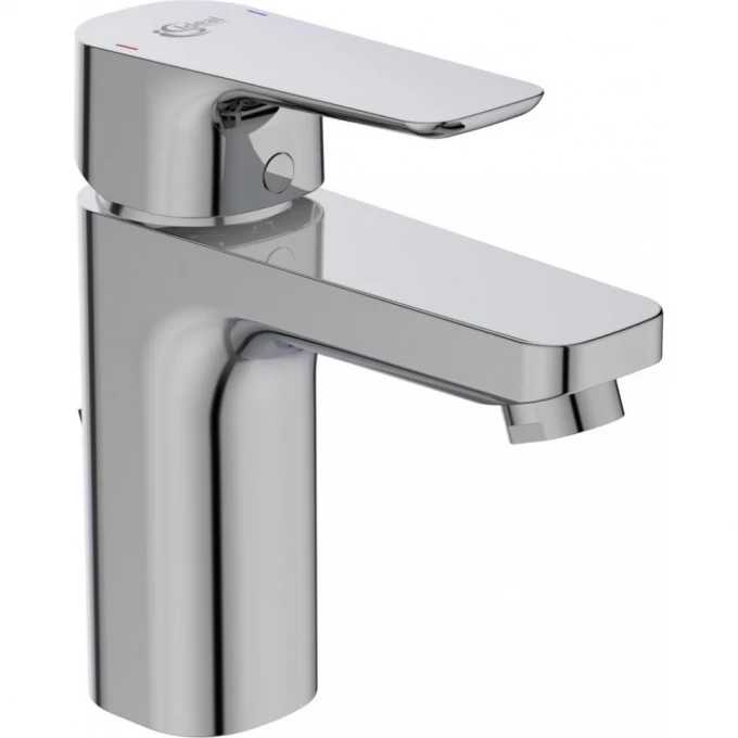 Набор для ванны IDEAL STANDARD CERAPLAN III B 3 В 1 BD005AA Набор для ванны IDEAL STANDARD CERAPLAN III B 3 В 1 BD005AA