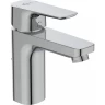 Набор для ванны IDEAL STANDARD CERAPLAN III B 3 В 1 BD005AA
