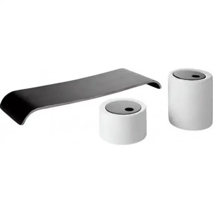 Набор подсвечников IDEAL STANDARD MOMENTS K857467 Набор подсвечников IDEAL STANDARD MOMENTS K857467