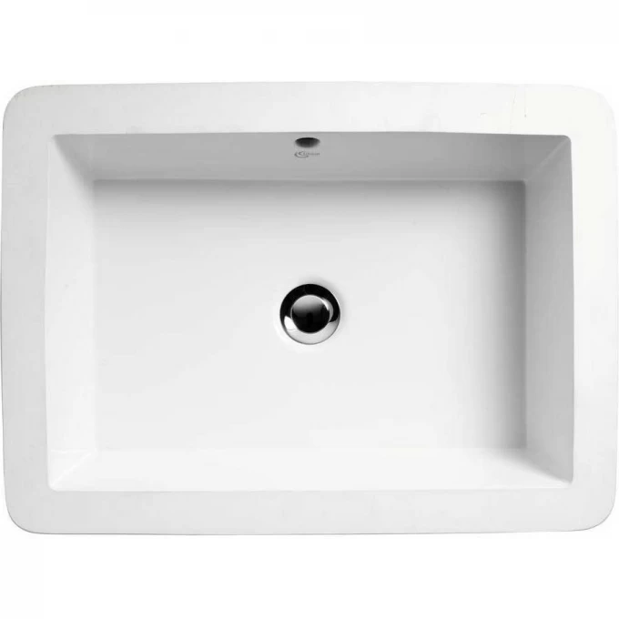 Раковина IDEAL STANDARD STRADA K077901