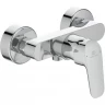 Смеситель для душа IDEAL STANDARD CERAFLEX B1720AA