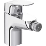 Смеситель IDEAL STANDARD CERAFLEX B1718AA