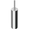 Туалетный ершик IDEAL STANDARD IOM A9108MY