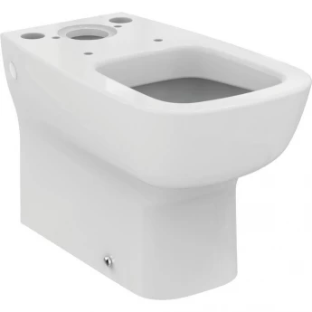 Унитаз IDEAL STANDARD ESEDRA