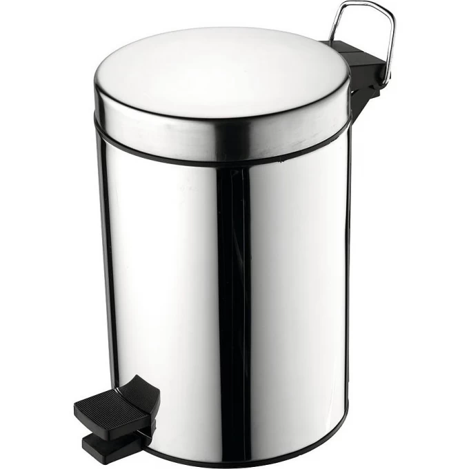Ведро для мусора IDEAL STANDARD IOM A9104MY Ведро для мусора IDEAL STANDARD IOM A9104MY