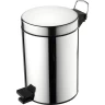 Ведро для мусора IDEAL STANDARD IOM A9104MY
